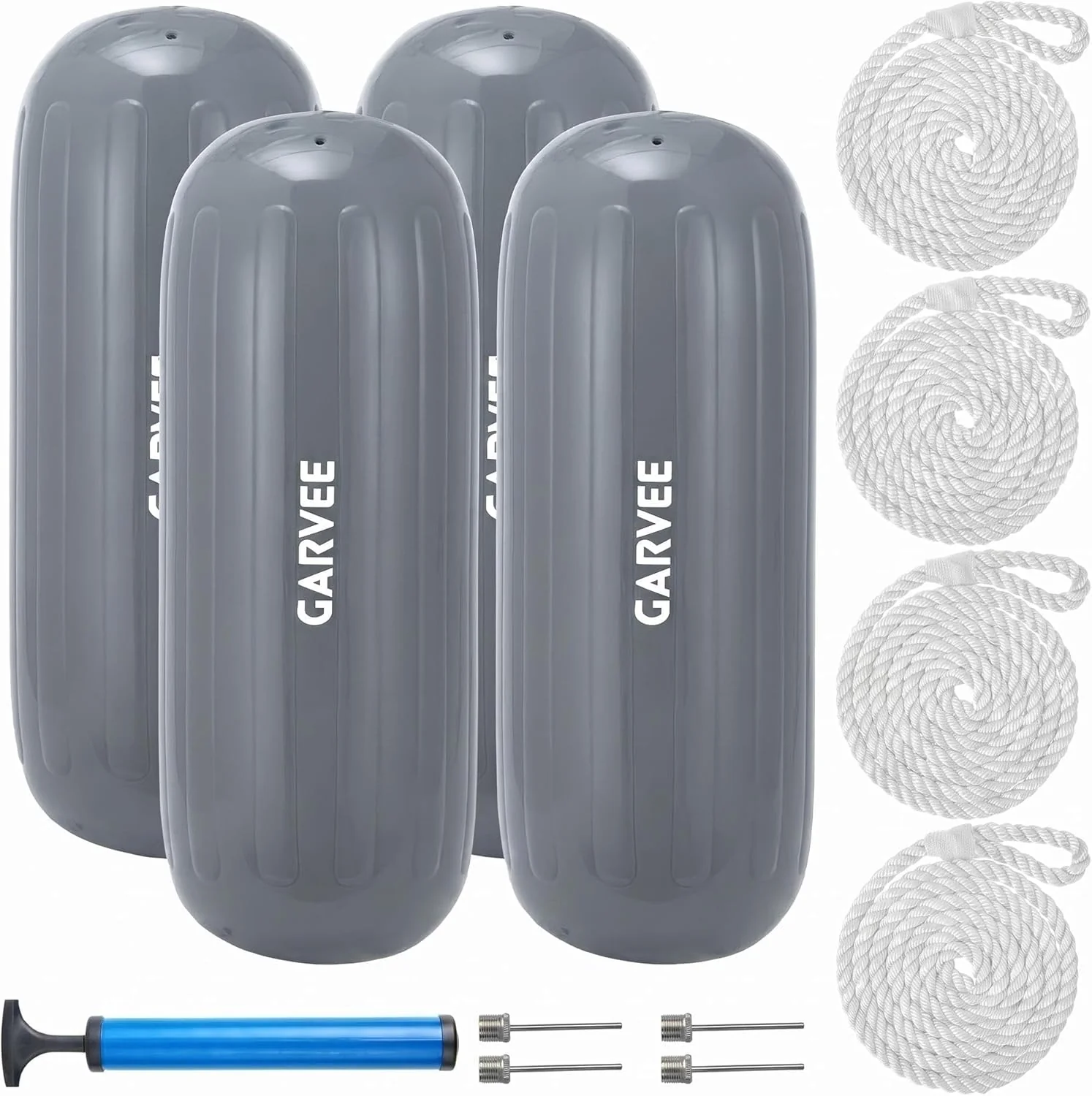 Newest Products