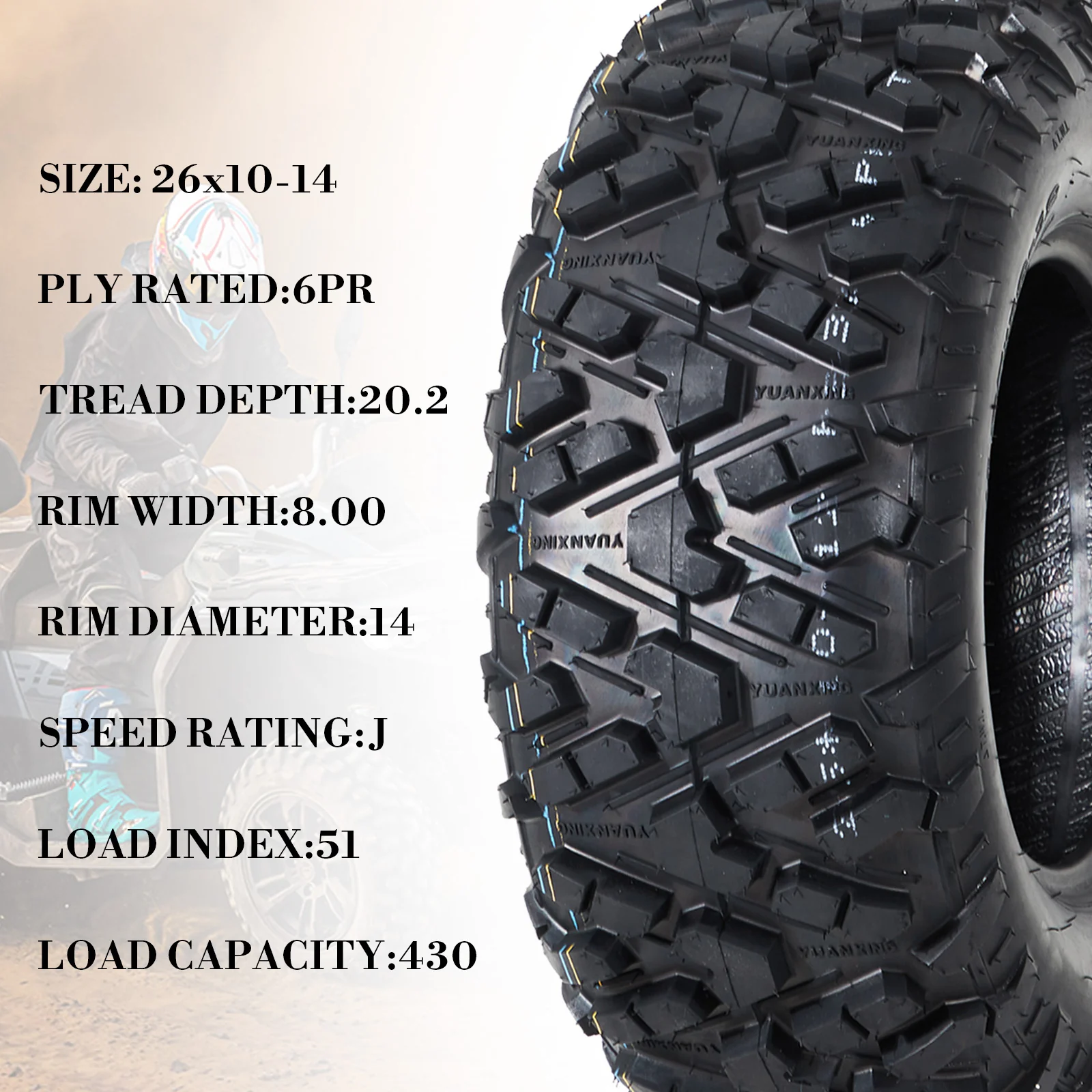 Product image 8