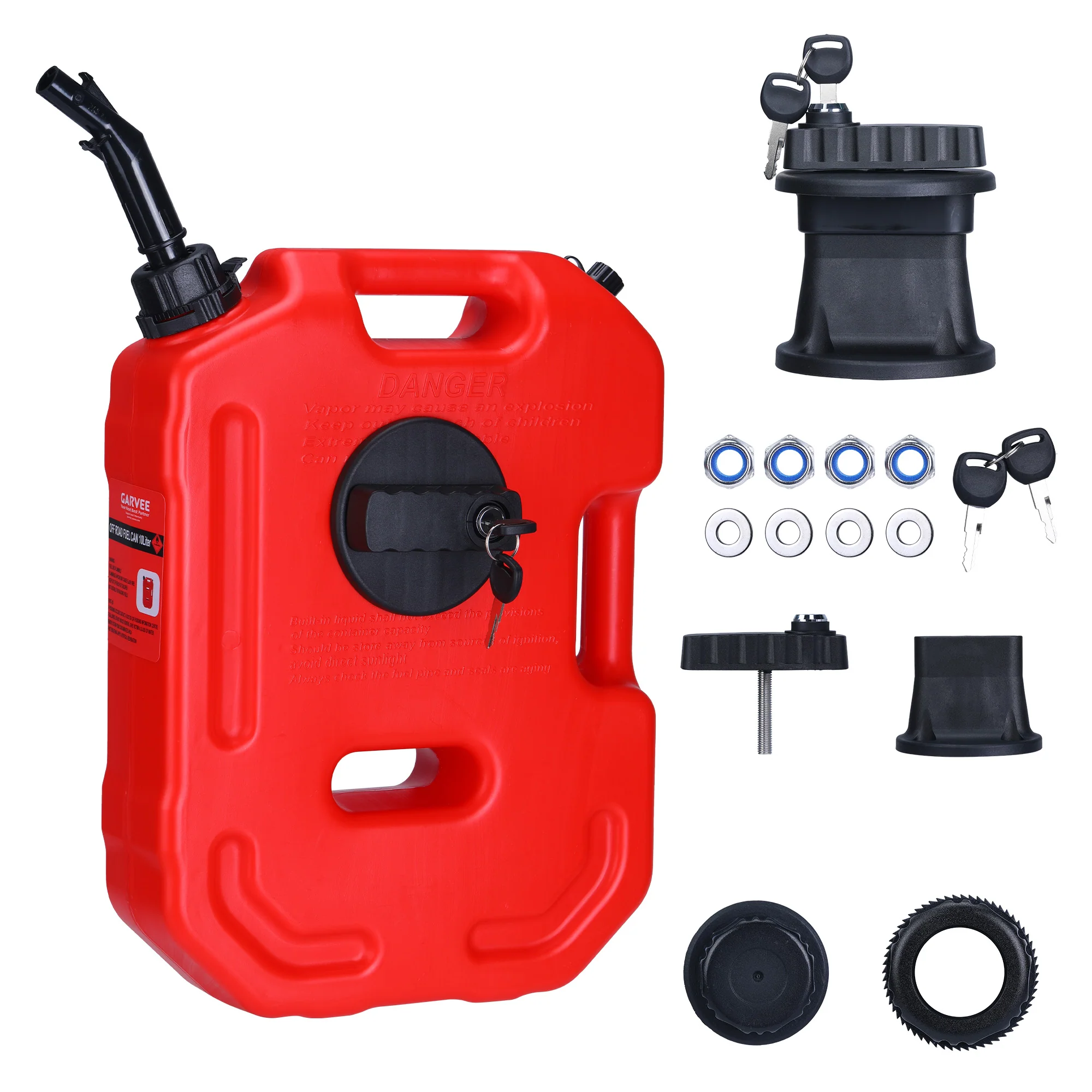 Product image 5