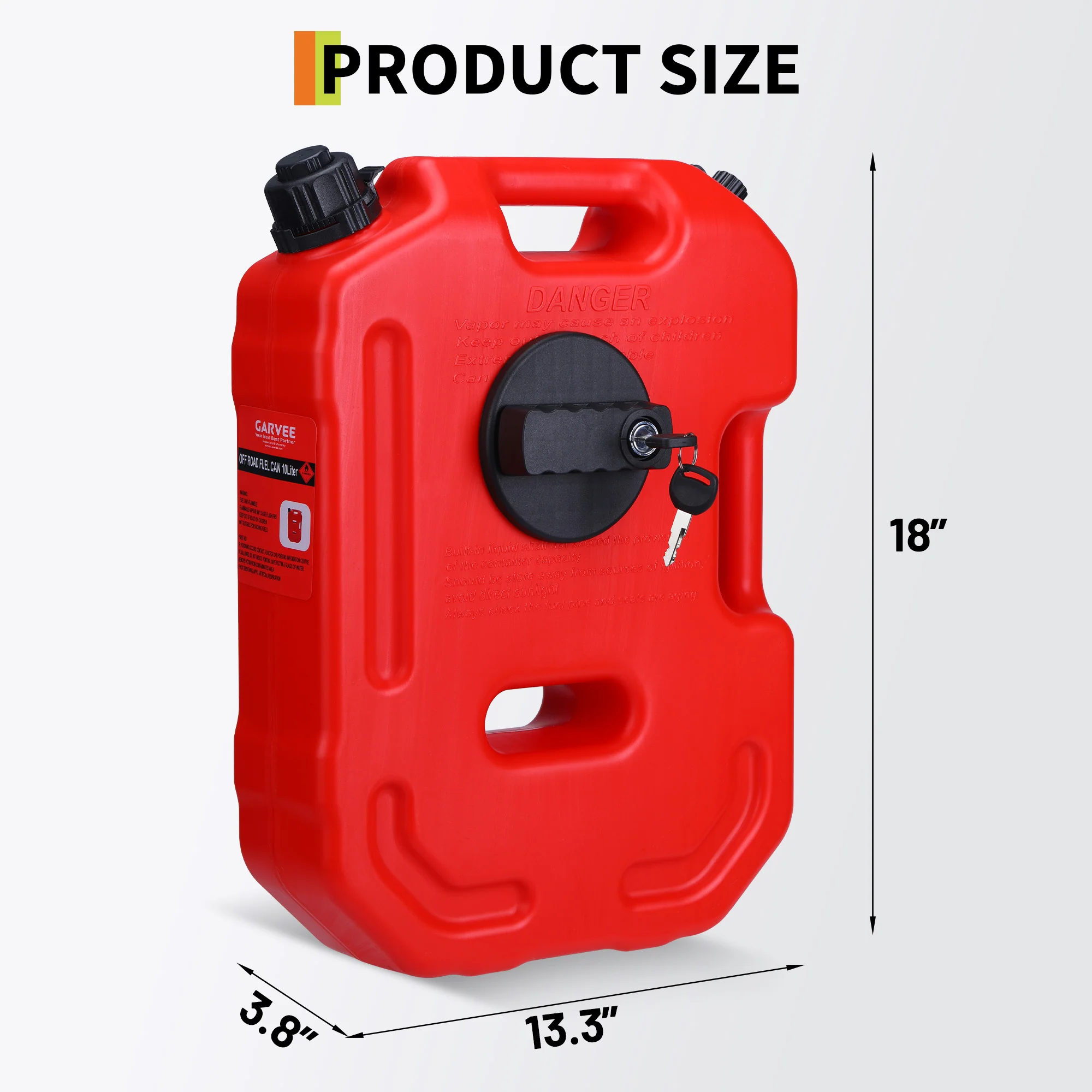 Product image 9
